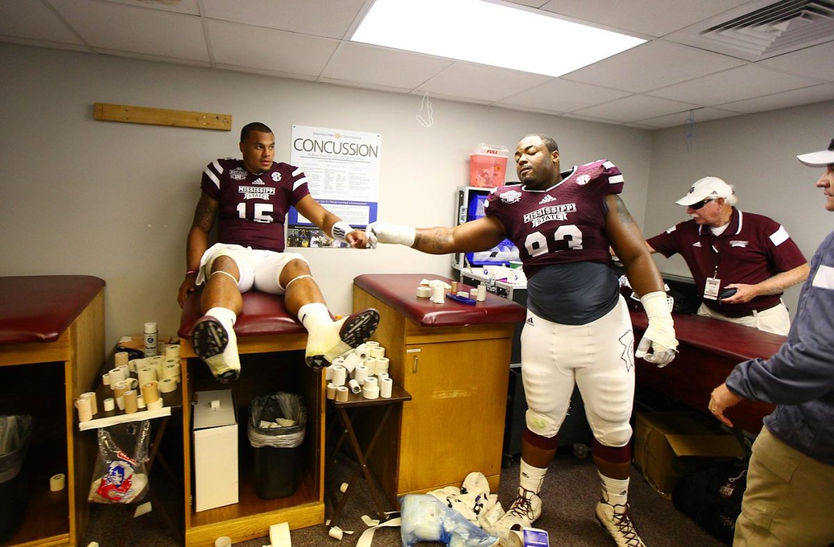 mississippi-state_3769.jpg